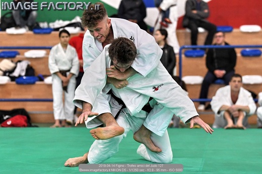 2019-04-14 Figino - Trofeo amici del Judo 127